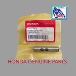 แกนดันโซ่วาล์ว เวฟ110ไอ(ปี2021-24)/เวฟ125ไอ(ปี2023-25)