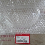 กระจกไมล์ ดรีมC100P