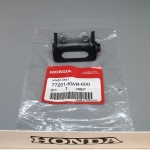 ขายึดเบาะ เวฟ110ไอ(ปี2009-17)/CZI/เวฟ125ไอ(ปี2012-22)