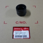 ฉนวนคาร์บูเรเตอร์ CBR150M