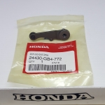 ชุดขาบังคับเกียร์ ดรีม100,C100N,S,P/เวฟ100,110,110ไอ/ซุบเปอร์คัพ