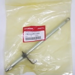 แกนเปลี่ยนเกียร์ เวฟ125D,S,R,T,C/เวฟ125ไอ(ปลาวาฬ)/ดรีม125