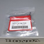 วาล์วไอดี เวฟ110ไอ(ปี2021),ซุบเปอร์คัพ(ปี2021-)