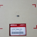 เล็บวาล์ว ดรีม/เวฟ/โซนิค/คลิก/สกุ๊บปี้/PCX125-150(ตัวเก่า-ใหม่)