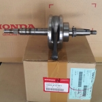 ชุดข้อเหวี่ยงทั้งชุด เวฟ125ไอ(ปลาวาฬ)