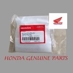 ไส้กรองปั๊มน้ำมันเชื้อเพลิง เวฟ125ไอ(ปี2023-25)