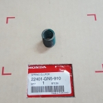 สปริงกดคลัทช์ ดรีม100/C100N