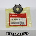 รางคลัทช์ทางเดียว เวฟ110ไอ(ปี2009-20)/ซุบเปอร์คัพ(ปี2013-17)/สตาร์ทมือ