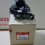 ชุดคาร์บูเรเตอร์ คลิก110(ตัวแรก)