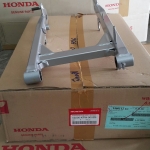 สวิงอาร์มหลัง ดรีม125M