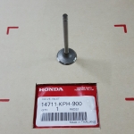 วาล์วไอดี ดรีม125/เวฟ125S,D,R,T,C