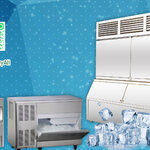 บริการ เช็คราคารับรับซื้อเครื่องทำน้ำแข็ง รับซื้่อเครื่องทำน้ำแข็งบด รับซื้อเครื่องทำน้ำแข็งก้อน บริการถึงที่ รับถึงบ้าน จ่ายเงินหน้างานทันที รับถึงที่ให้ราคาดีที่สุด จ่ายเงินสดหน้างาน รับเงินทันที 081-9160211