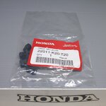 ชุดแผ่นสไลค์ ซูมเมอร์X(ปี2012-19)คลิก110BS,BK(ไอ)/แอร์เบรด/สกุ๊บปี้ไอ/มูฟ/สไปร์ซี่