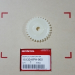 เฟืองขับปั๊มน้ำมันเครื่อง เวฟ125(ปี2001-10)/ดรีม125