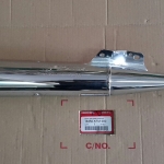 ท่อไอเสีย ดรีมC100P