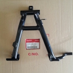 ขาตั้งกลาง ดรีม100/C100N,S