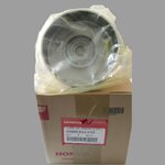 ชุดคลัทช์ทางเดียวชุดใหญ่ เวฟ110ไอปี14(ท่อตรง)