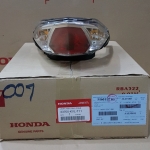 ชุดไฟท้าย เวฟ100X,เวฟ125X