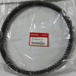 สายพานพูลเลย์ คลิก125ไอตัว2(LED)