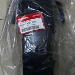 บังโคลนหลังตัวใน เวฟ100S,D/เวฟ110(สองตา)