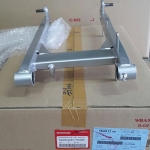 สวิงอาร์มหลัง ดรีม110ไอ/ซุบเปอร์คัพ