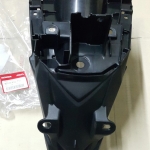 บังโคลนหลัง เวฟ100-125X