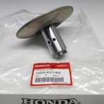 ชุดพูลเลย์หลังตัวใน ICON/สกุ๊บปี้ไอ(ตัวแรก)