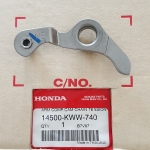 ขายางกดโซ่ เวฟ110ไอ(ปี10-17)