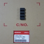 ยางคร๊บเสื้อสูบA ดรีมC100P/เวฟ100,110