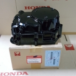 ฝาครอบเครื่องด้านขวา เวฟ100S,R(ยูบล๊อก)