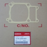 ปะเก็นเสื้อสูบ โซนิค125