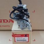 ชุดคาร์บูเรเตอร์ เวฟ110M,MT