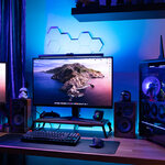 บริการถึงที่ รับถึงบ้าน จ่ายเงินหน้างานทันที รับซื้อ Pc รับซื้อคอมประกอบ รับซื้อคอมพิวเตอร์ รับถึงที่ให้ราคาดีที่สุด จ่ายเงินสดหน้างาน รับเงินทันที 081-9160211