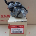 ชุดคาร์บูเรเตอร์ NZ125TS(แดซ)