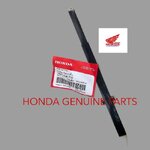 ก้านรองโซ่ เวฟ125ไอ(ปี2023-25)