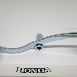 คันเปลี่ยนเกียร์ C100P