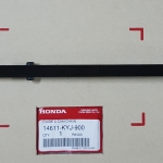 ยางรองโซ่วาล์ว CBR250R