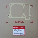 ปะเก็นเสื้อสูบ CBR150M,R