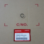 สปริงลูกเบี้ยวคลัทช์ ดรีม 110ไอ/เวฟ110ไอ/เวฟ125ไอ(ปี2023-25)