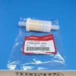 ไส้กรองอากาศตัวนอก เวฟ100,110,125/ฯลฯ