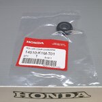 ยางกดโซ่ เวฟ110ไอ(ปี2021-25)/เวฟ125ไอ(ปี2023-2025)