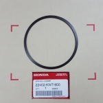 แหวนสปริงรองผ้าคลัทช์ดัวบน โนวา-S,RS/เวฟ100Z