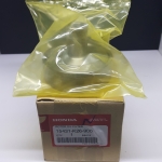 โรเตอร์น้ำมันเครื่อง(เวด) MSX125D-G/SF(ตัวแรก-ใหม่ปี17)