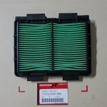 ไส้กรองอากาศ CRF250/L/LD(ปี2013-19)