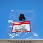 สวิทช์แตร คลิก110BS,BK(ไอ)