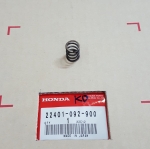 สปริงคลัทช์หน้า C700