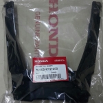 ฝาครอบท้ายตัวล่าง เวฟ125ไอ(ปลาวาฬ)