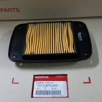 ไส้กรองอากาศ ไน้110