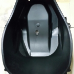 กล่องใส่ของ สกุ๊บปี้ไอS12