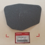 ไส้กรองอากาศ แดซ125,LS125